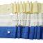 Stretchable Foetal monitoring disposable belt