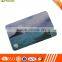 OEM Factory Microfiber Mouse Pad Customized With PVC Box Packing wrist pupport mouse pad