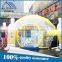 New geodesic dome tent, dome tent, geodesic dome tent for sale