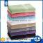 china wholesale stocklot bamboo fiber bath towel set