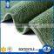 China wholesale colorful Elegant style microfiber car wash towel