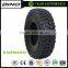 Dino mud terrain tire 4X4 tyre 265/70r17