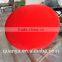 modern fiberglass chairs for lounge childern chairs with egg shape