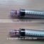 6cc 10ml 12ml 20ml Dose control syringe, , Dose-control contrast media syringe