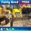 Used JCB 3CX Backhone Loader Original Untied Kingdom