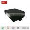 Hot Sale GPS tracker With Real-time Tracking for Motorcycle,Truck,Car(M20)
