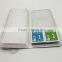 Factory supplier For Micromax A120 0.33mm&0.26mm 9H 2.5D Tempered Glass Screen Protector