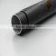 Shanghai MinJian Super Quality round aluminum pipe 6063