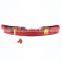 custom life jacket inflatable waist pack wholesale