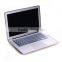 silk pc holster dustproof laptop pc case