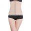 Wholesale Cheap Underbust Women Trummy Non SPANDEX Waist Trainer BLACK