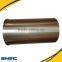 for Weichai Power Engine Parts 612630010055 Liner SNSC for Weichai Yuchai Shangchai Deutz Engine Part