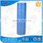 Easy installation preventing evaporation woven swimming pool cover tent