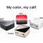 10*10cm NUC J1900 industrial fanless 4k mini pc 12v
