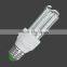 3U China Manufacturers U Shape SMD2835 Led Bulb Light Corn