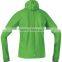 2016 Latest Soft Kids Tracksuit With OEM