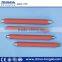 Rubber Cots for Drawing Frame & Combing Machine