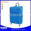 Alibaba china baigou luggage wholesaler for travel trolley luggage