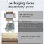 lead-free reflow oven , bga reflow solder T-937 , Infrared + hot air circulation heating oven, taian,puhuiAC110V/220V