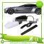 12V 40W Car Auto Car Vacuum Cleaner with 9.9FT(3M) Power cord