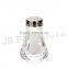 wholesale mini plastic salt shaker