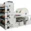 Paper Flexo Printing Machine