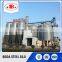 Steel Material Hopper Bottom Silo Cost