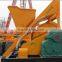 cement manufacture in china,high quality cheaper price cement mixer machineJDC500,25m3/h concrete mixer machine