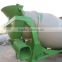 China famous brand !! 3-12m3 concrete mixer truck for sale, price of concrete mixer truck, mixer truck