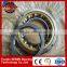 High Precision Angular Contact Ball Bearing 7034 High Speed Low Price