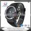  China Manufacturer digital cheap wrist watch for men