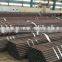 carbon seamless steel pipe