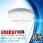 ES-ML02B dimming lamp for ceiling with microwave sensor