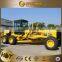 China brand CHANGLIN motor grader for sale 722-5 220HP