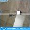 Mordern Frameless Appearance Design Shower Cabin Price For Shower Cabin