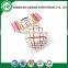 New products 2015 innovative product cake cuppaper cake cup/cup cake