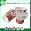 Best selling items 9oz custom printed paper coffee cups from alibaba store
