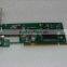 PCBA/PCB assembly service