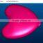 Pre-order Accept! New type lip pump lip Enhancement make nature sexy lip