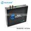 IP to HD SDI Decoder H.264