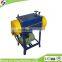 Good quality scrap wire stripping machine