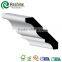 Factory Primed Wood Pine Trim Crown Mouldings
