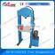 YM-20T Longmen Hydraulic Press machine