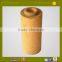 48% al2o3 high alumina sleeve bricks
