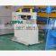 hydraulic metal decoiler roll forming machines for sale