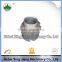 Truck engine parts for EM185 cylinder liner