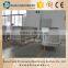 Suzhou China chocolate melting machine 086-18652615950