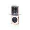 MP3 Music Player With FM Radio Earphone digital voice recorder