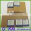 2mm/3mm/5mm 100% PMMA plexiglass acrylic sheet