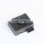 Full HD 1080P camera Loop Recording mini dvr video recorder mini hidden button camera